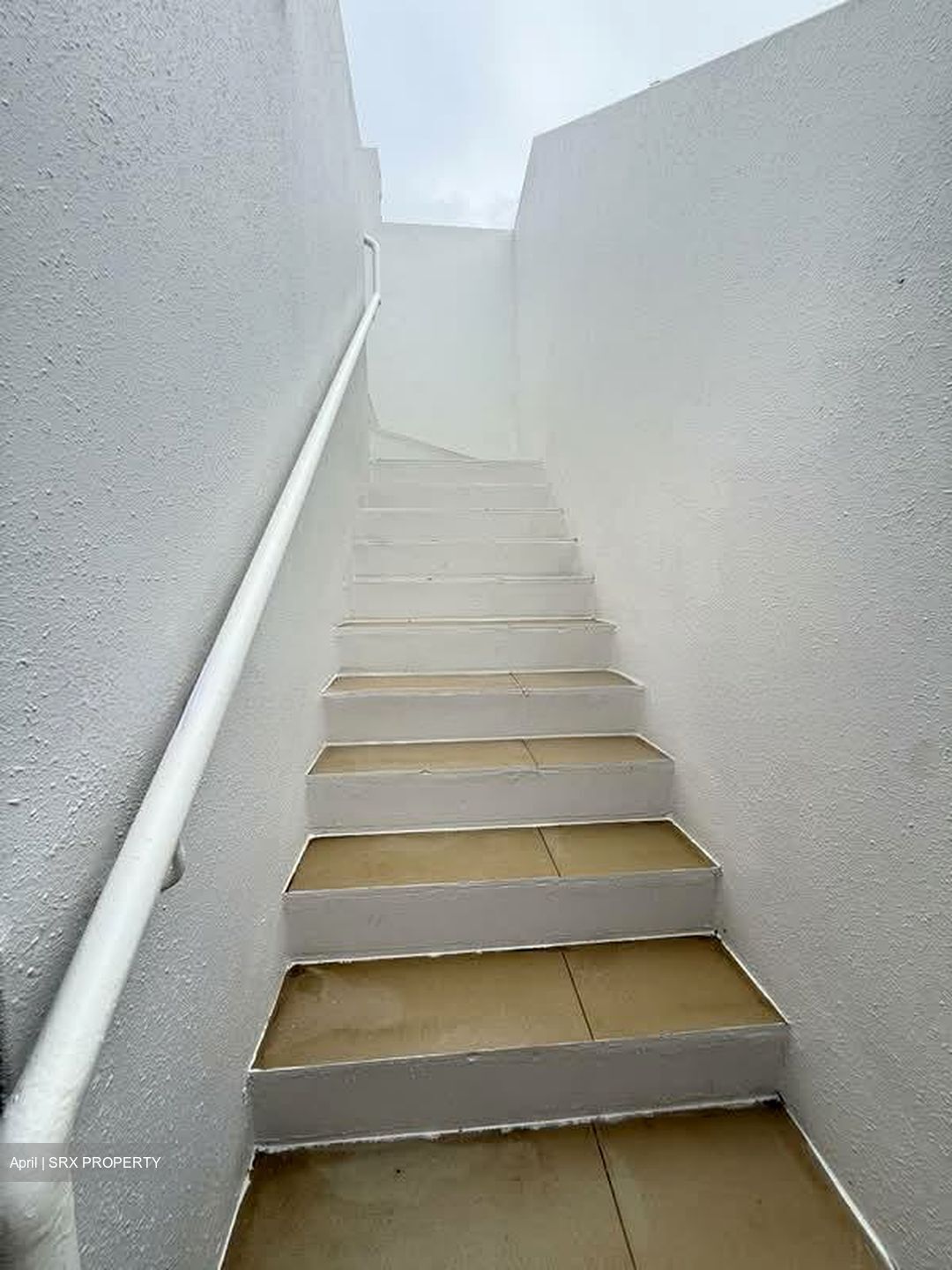 Woodleigh Close (D13), Condominium #591914271